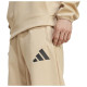 Adidas Ανδρικό παντελόνι φόρμας Z.N.E. Pants